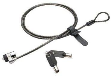 Kensington MicroSaver Security Cable Lock - câble