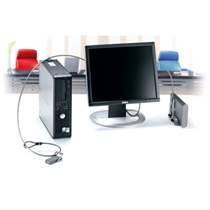 Kits de verrouillage pour ordinateurs de bureau et