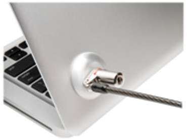 MicroSaver Ultrabook Laptop Keyed Lock Verrouillag