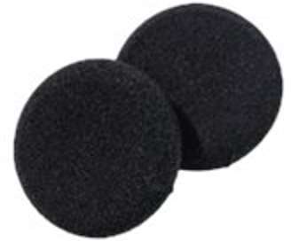Sennheiser HZP 23 - Protections auditives ( pack d