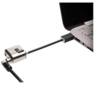 MiniSaver Mobile Lock