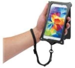 Mobilis - Dragonne (pack de 10)