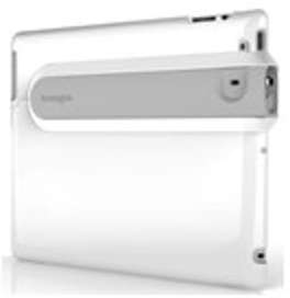 SecureBack Security Case Boîtier de protection pou