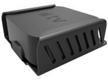 Maclocks Apple TV 2015 Security Mount - Kit de mon