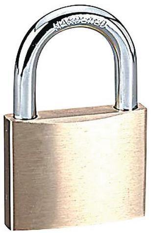Cadenas économique