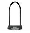 Antivol U Vélo Abus Granit Plus 470 150HB Antivol U Vélo Abus Granit