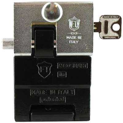 Kit de sécurité pour porte basculante SMART 4930 -