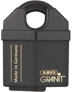 CADENAS ABUS GRANIT 37 / 60