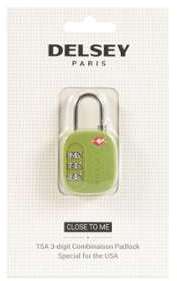 Cadenas Delsey