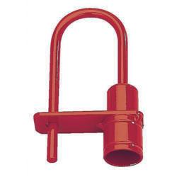 Cadenas pompier triangle 14mm - IFAM - 44900