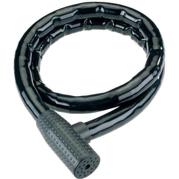 Antivol à câble - Master lock Antivol à câble - Master lock