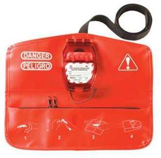 Consignation de vanne 1 4 de tour MASTER LOCK 468L Consignation de vanne 1 4