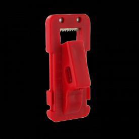 Verrouillage disjoncteur pour interrupteur 220 380 Verrouillage disjoncteur pour