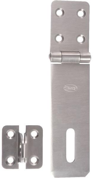 Porte cadenas en inox - Proquinter