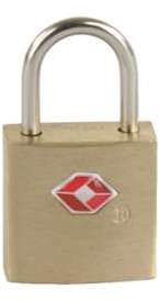 Cadenas Evasion Light Accessoires A5145/lot 2 Pecs