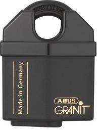 CADENAS ABUS GRANIT 37 60 CADENAS ABUS GRANIT 37 60