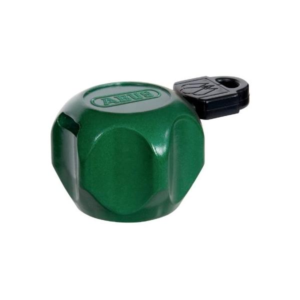 Antivol pour robinet - F 3 4 - Abus Antivol pour robinet - F 3