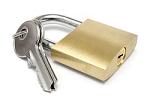 Cadenas 50 mm
