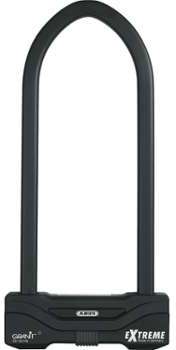 Antivol u velo Abus Granit Extreme 59 180HB245 Antivol u velo Abus Granit