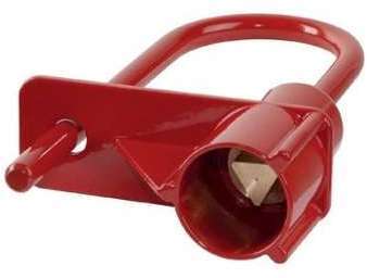 Cadenas de pompier Grappin Annat Cadenas de pompier Grappin