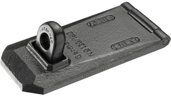 Porte-cadenas ABUS FRANCE granit 130/180B