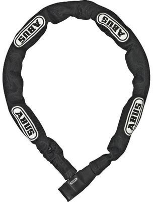 Chaine Catena 685 Noir