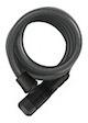 Câble antivol Vélo Abus Booster 6512K