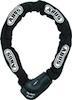 Antivol Vélo chaîne Abus CityChain X-Plus 1060