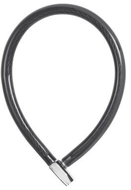 Cable 650