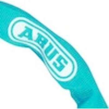 Antivol Vélo chaîne Abus Catena 680 Antivol Vélo chaîne Abus Catena