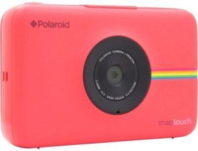 Appareil photo Instantané Polaroid Snap Touch roug