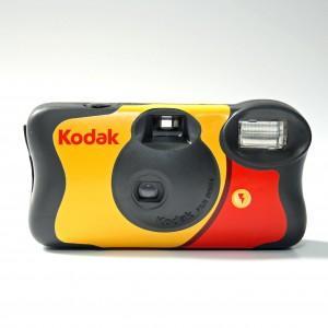 Kodak fun flash 39 photos Kodak fun flash 39 photos