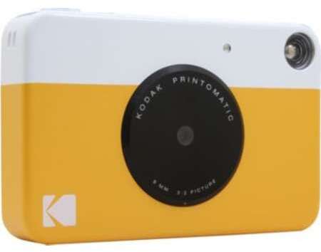 Kodak AZ251