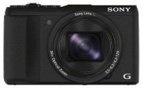 Appareil photo numérique compact SONY CyberShot DS
