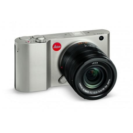 LEICA TL Argent