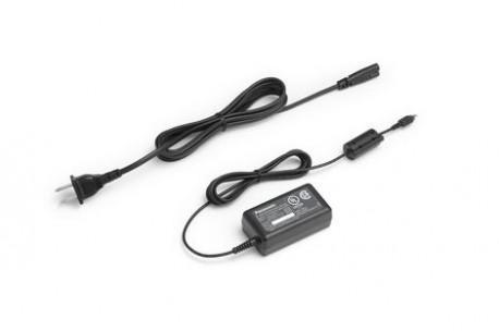 PANASONIC CHARGEUR DMW-AC5