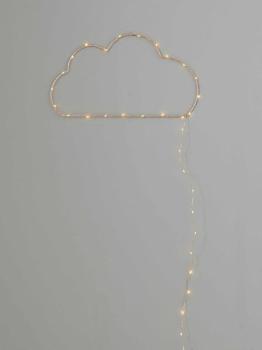 Luminaire led nuage Luminaire led nuage