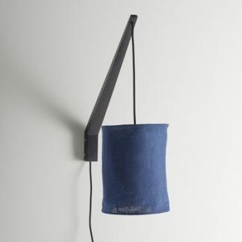 Applique Setto - La Redoute Interieurs