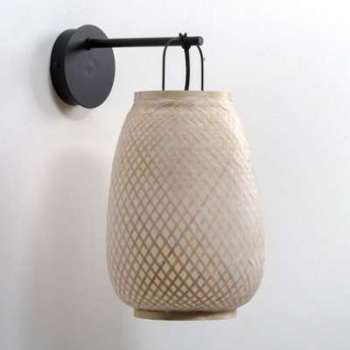 Applique Titouan, design E. Gallina - AM.PM