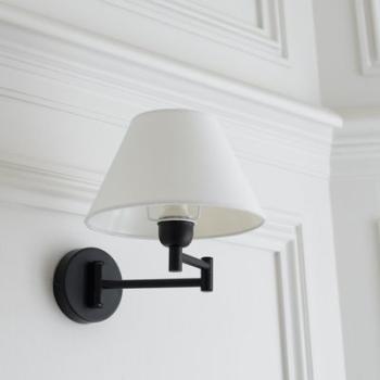 Applique articulée, Nyna - La Redoute Interieurs