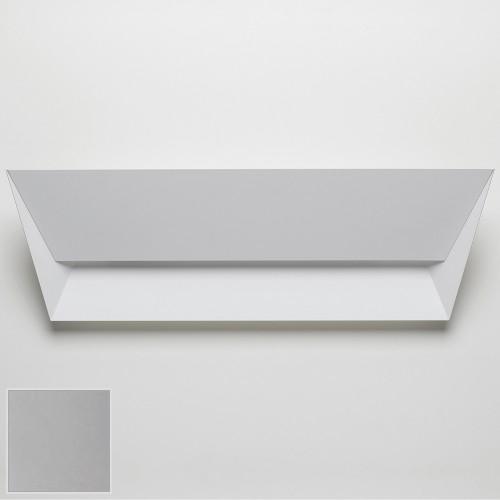 Mail AP L - Gris - Lumen Center