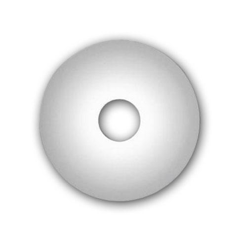 Applique Ellepi de Foscarini Applique Ellepi de Foscarini