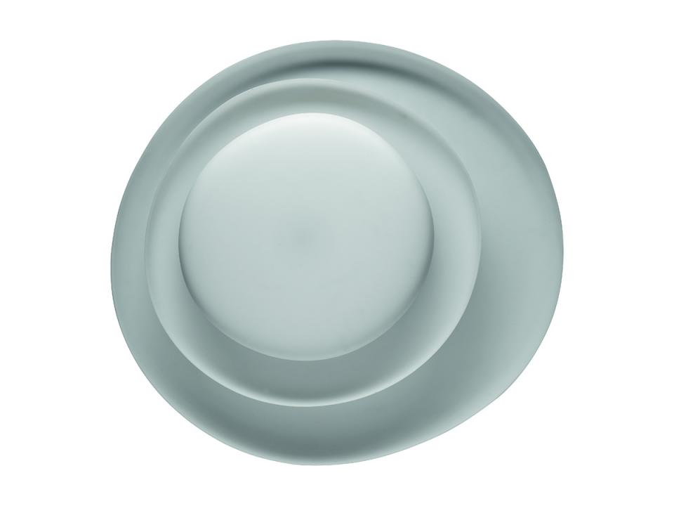 Applique Bahia LED Foscarini Applique Bahia LED Foscarini
