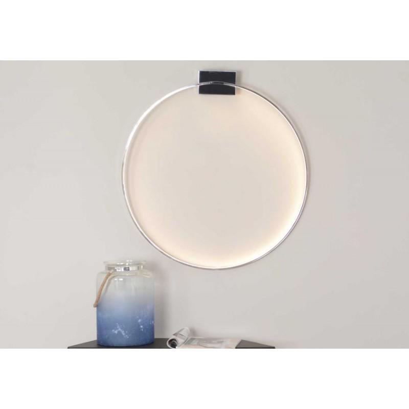Applique Modernity Design À Leds