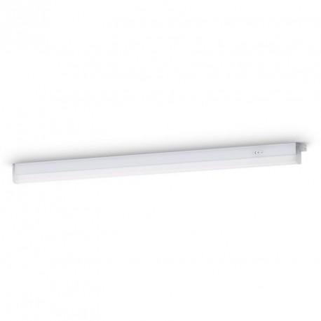 Eclairage cuisine LED Linear 4000K L55 cm