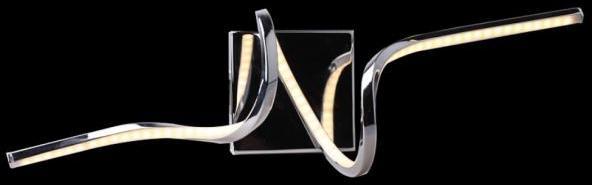 Applique murale LED décorative et économique ? Lif