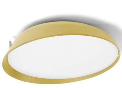 Mona - Roger Pradier Mona - Roger Pradier
