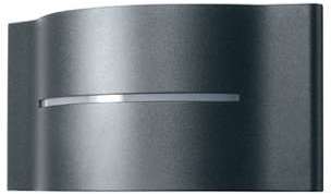 Surf - Roger Pradier Surf - Roger Pradier
