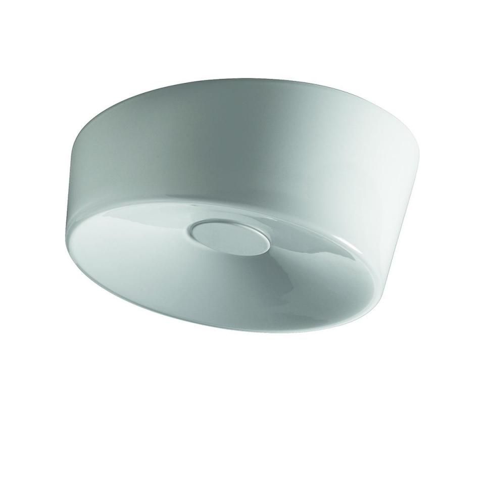 Applique plafonnier Lumière XXS de Foscarini Applique plafonnier Lumière