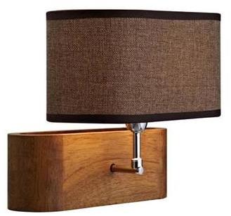 Applique murale Nekso 104149